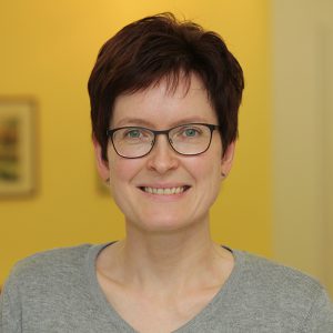 Anja Renner