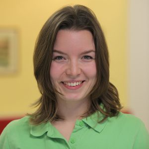 Karolin Quinque