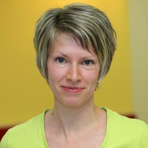 N. Willsch